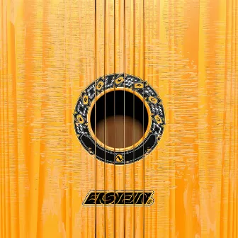 ACOUSTIC by EASYFUN