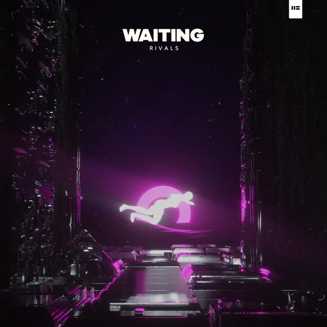 Waiting