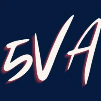 Vibin' by 5va