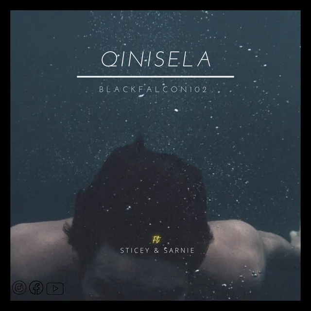 Qinisela