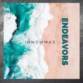 Endeavors by InnoMmas