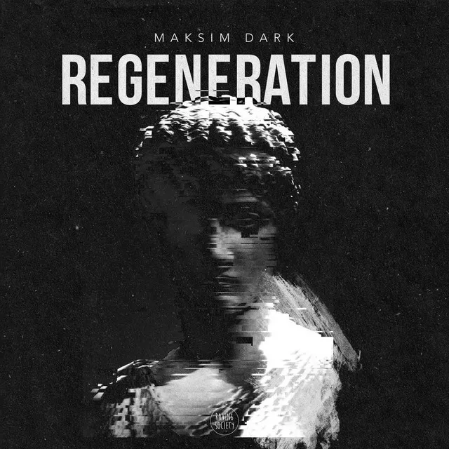 Regeneration - Original Mix