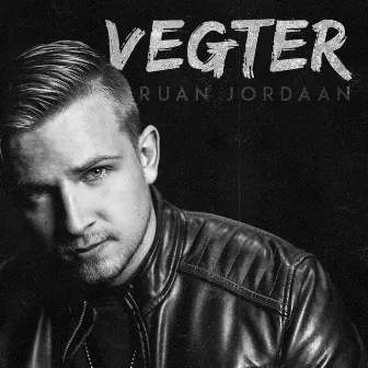 Vegter by Ruan Jordaan