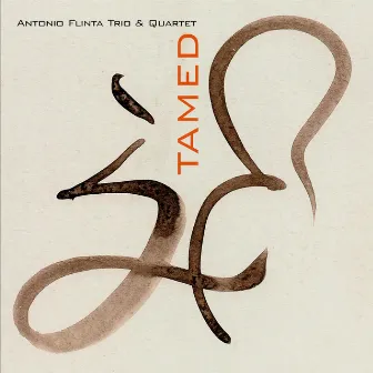 Tamed by Quartet