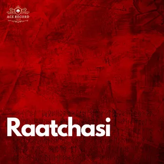 Raatchasi by Unknown Artist