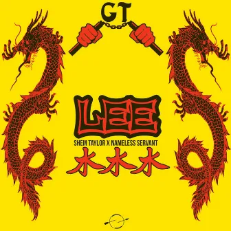 Lee by GT