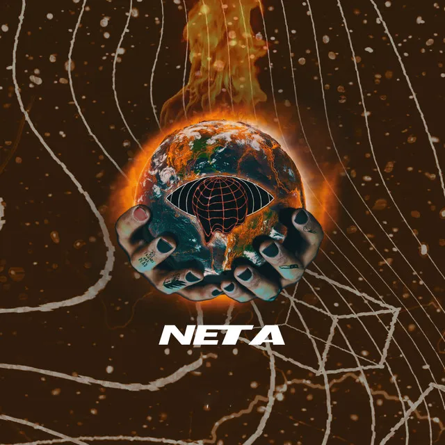 Neta