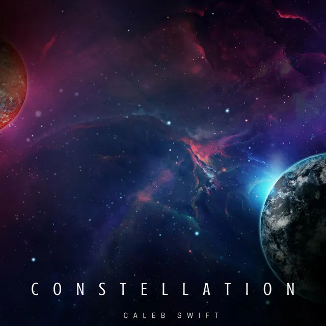 Constellation