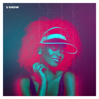 U Know by Magomar