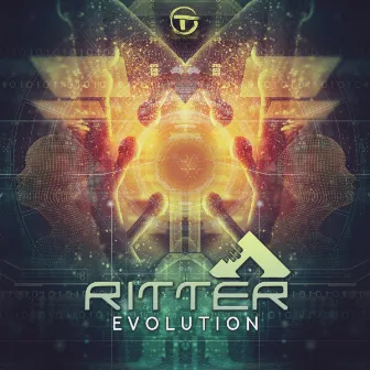 Evolution by RITTER