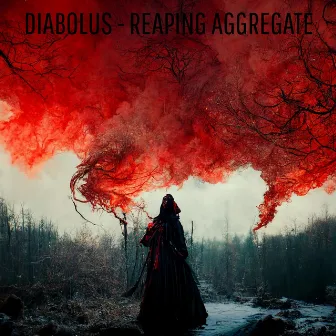 Reaping Aggregate by Diabolus