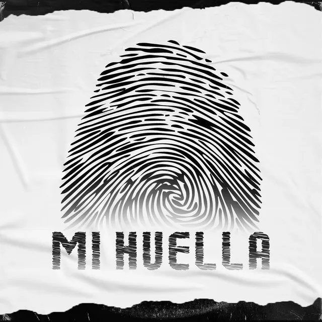 Mi Huella