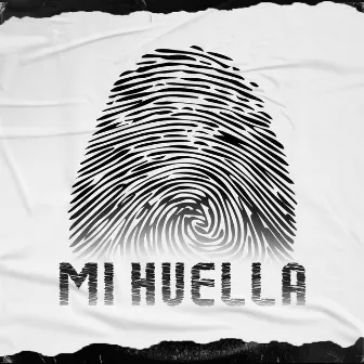 Mi Huella by Kennopsia