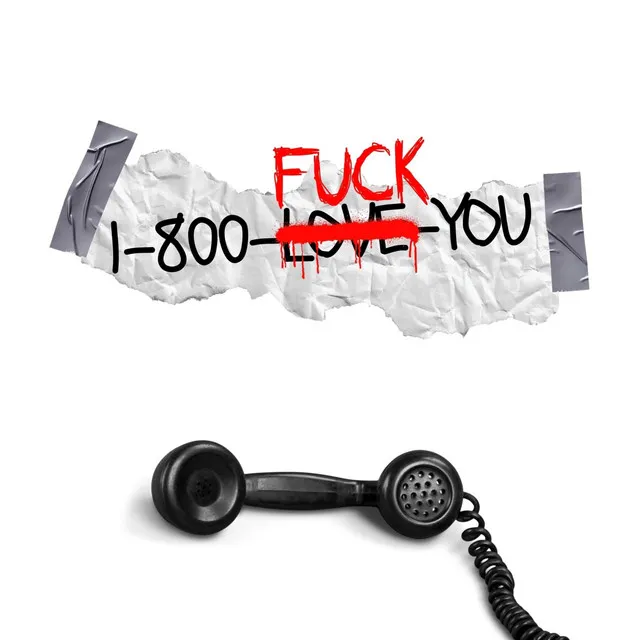 1-800-FUCKYOU