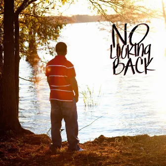 No Looking Back by Dre