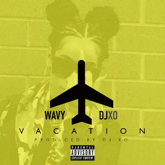 Vacation by soWAYV