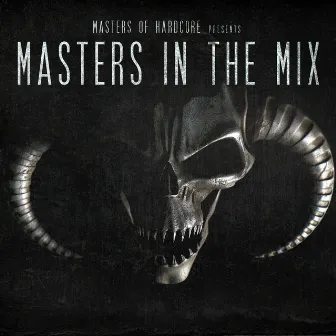 Masters Of Hardcore presents Masters In The Mix Vol.1 (Mixed Version) by Korsakoff