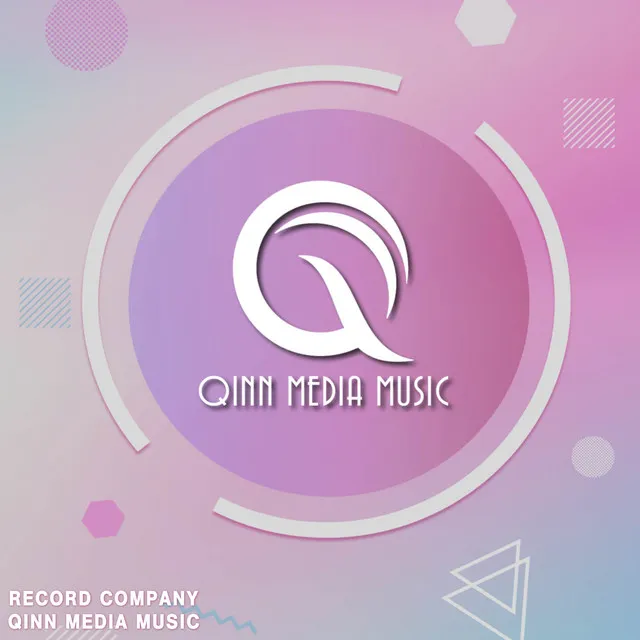 Em Vội Quên (Qinn Remix)