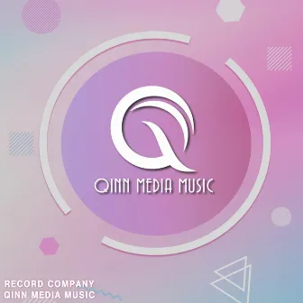 Em Vội Quên (Qinn Remix) by Gia Huy