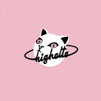 Highatta by Highatta