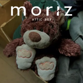 attic box by moriz