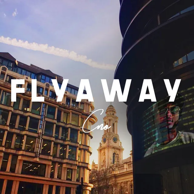 Flyaway