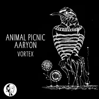 Vortex by Animal Picnic