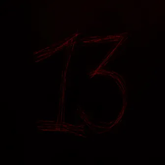 13 by El Makedoner