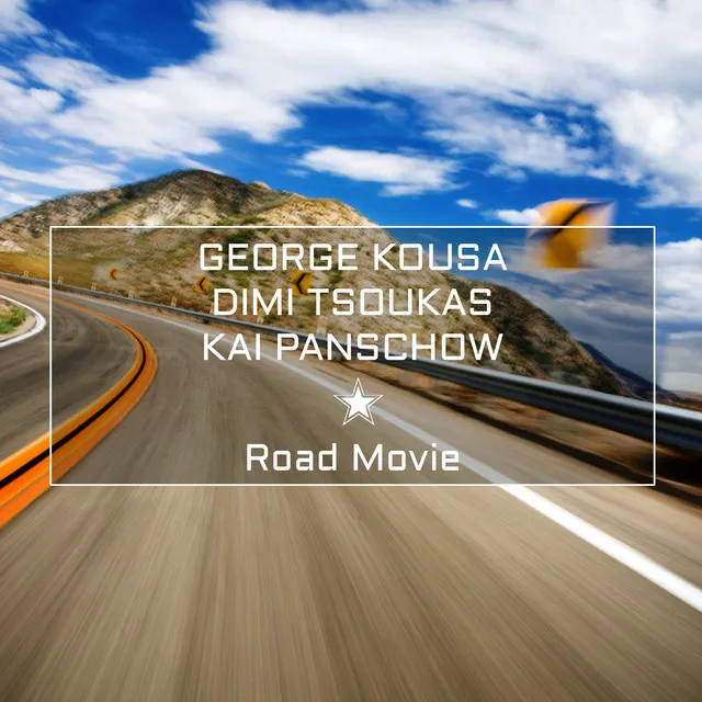 Road Movie