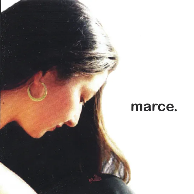 Marce