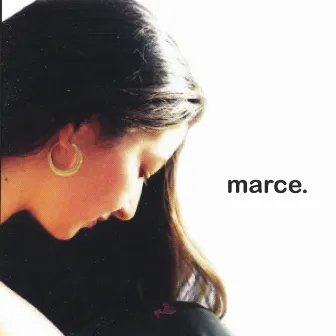 Marce by Marcé