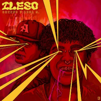 Ileso by 