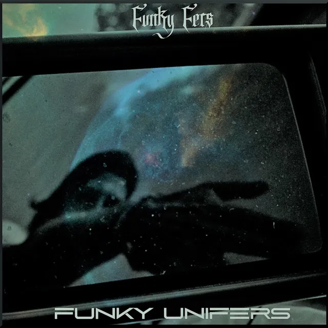 Funky UniFers