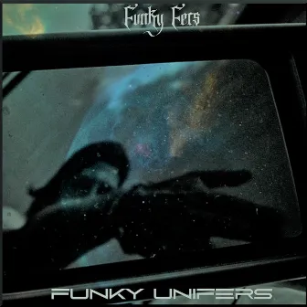 Funky UniFers by Funky Fers