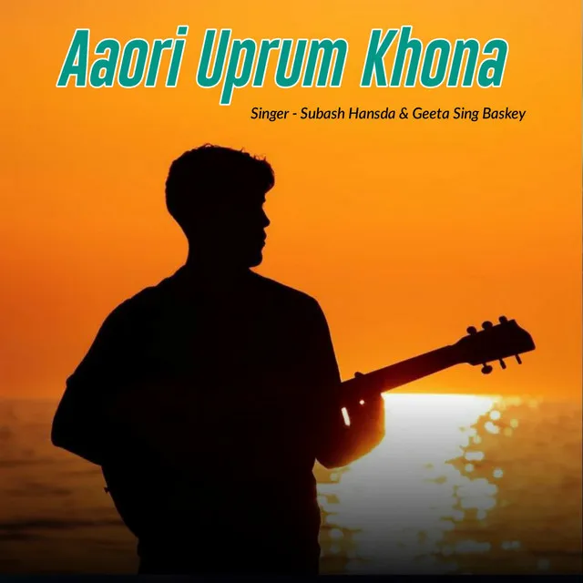 Aaori Uprum Khona