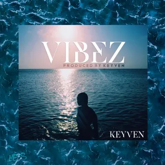 VIBEZ by Keyven