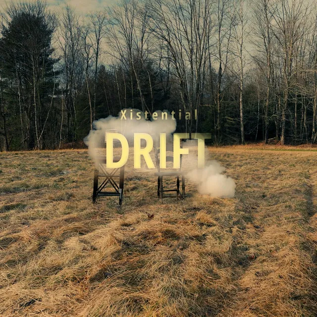 Drift