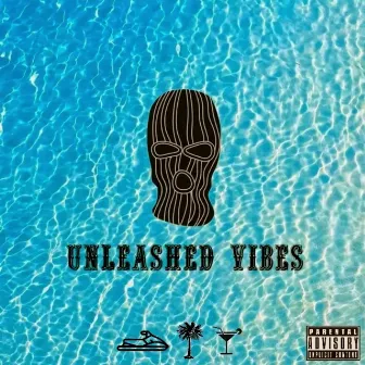 Unleashed Vibes by KAKOS iONOS