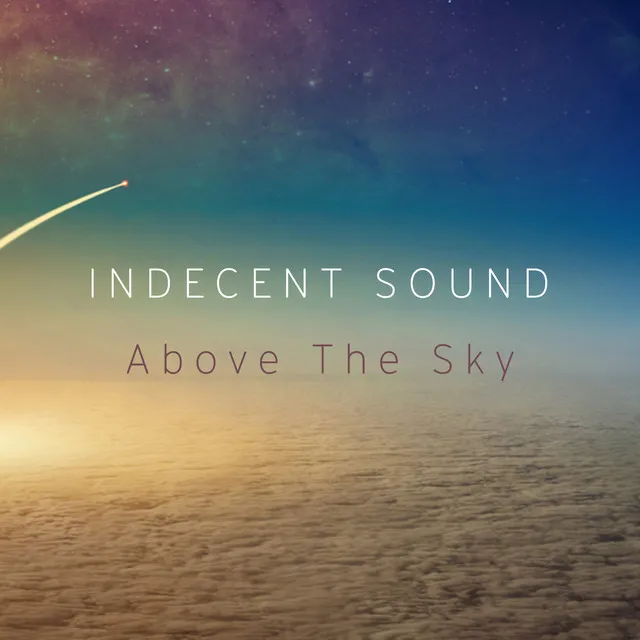 Indecent Sound