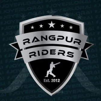 Rangpur Riders Theme Song by Yeazdani