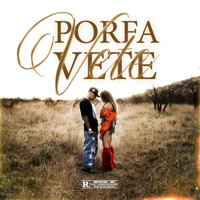 Porfa Vete