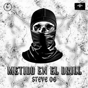 Metido en el Drill by Steve OG Music