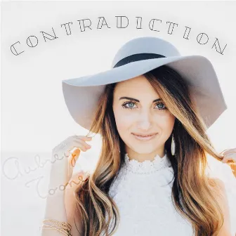 Contradiction by Aubrey Toone