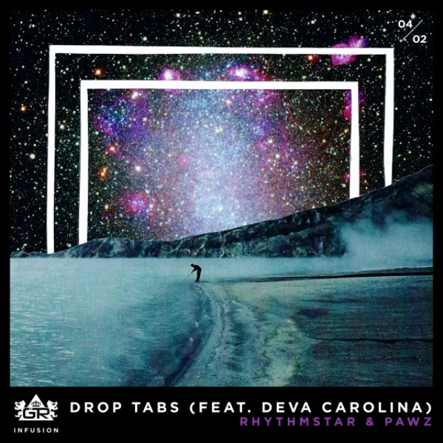 Drop Tabs (feat. Deva Carolina)