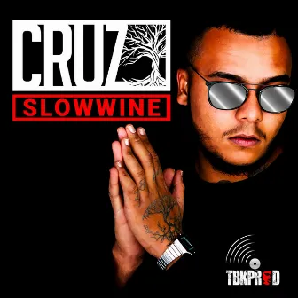 Slow Wine by Cruz