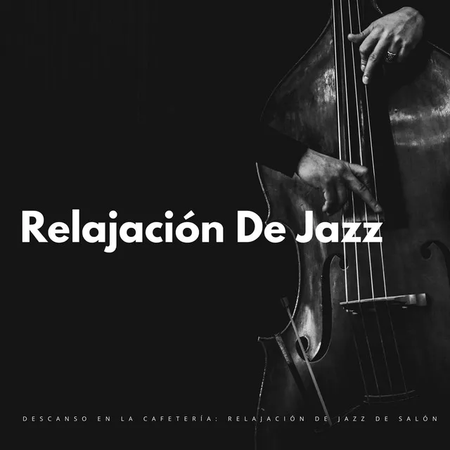 Retiro De Flujo De Jazz