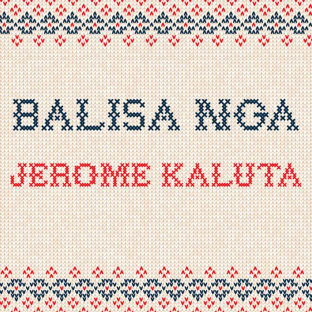 Balisa Nga