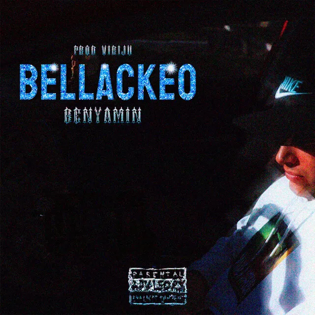 BELLACKEO