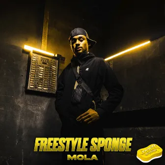 Freestyle Sponge S1-E9 by Sponge Productions