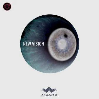 New Vision by Akuaryo